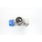 Hoke Box of 2 1In 1In 1In Stainless Tube Tube Npt Pipe Tee 16TMT16316 - alternate 4